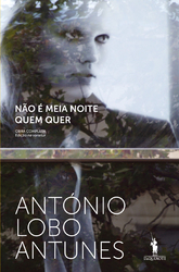 capa livro