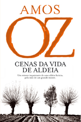 capa livro