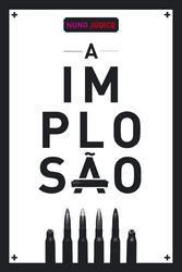 capa livro