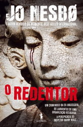 capa livro