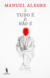 capa livro