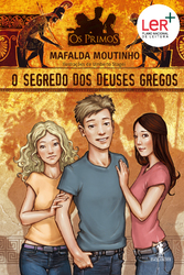 capa livro