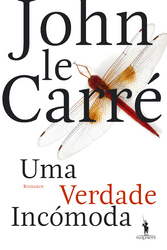 capa livro