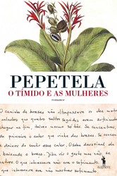 capa livro