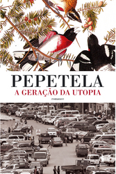 capa livro