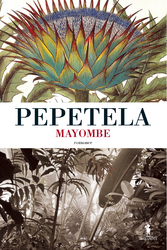 capa livro
