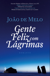 capa livro