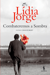 capa livro