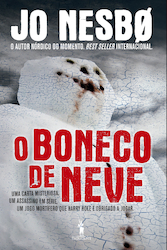 capa livro