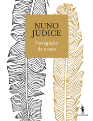 capa livro