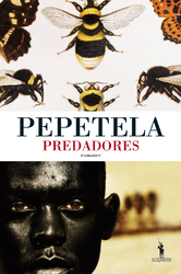 capa livro