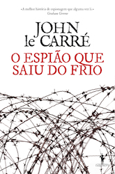 capa livro