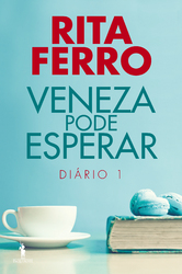 capa livro