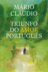 capa livro