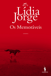 capa livro