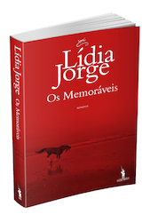 capa livro