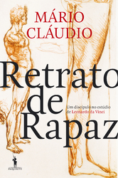 capa livro