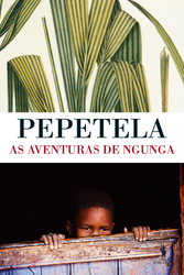 capa livro