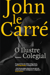 capa livro