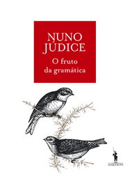 capa livro