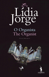 capa livro