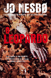 capa livro