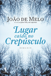 capa livro
