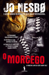 capa livro