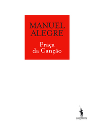 capa livro