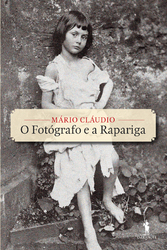 capa livro