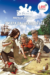 capa livro