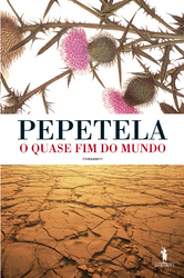 capa livro