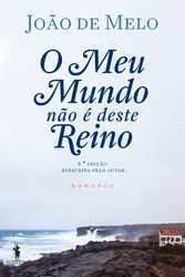 capa livro
