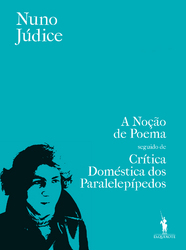 capa livro
