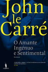 capa livro