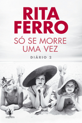 capa livro