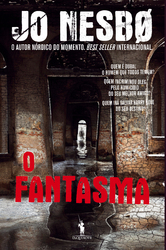 capa livro