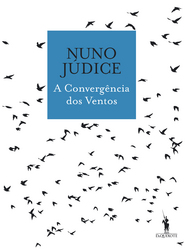 capa livro