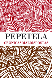 capa livro