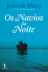 capa livro
