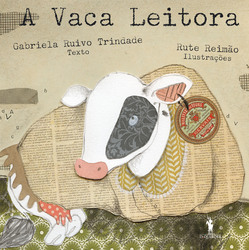 capa livro