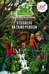 capa livro