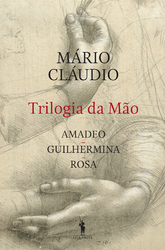 capa livro