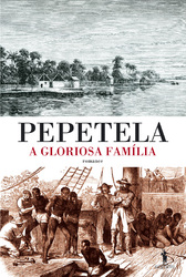 capa livro