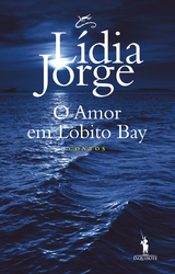 capa livro