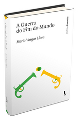 capa livro