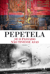 capa livro