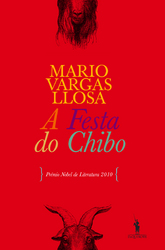 capa livro