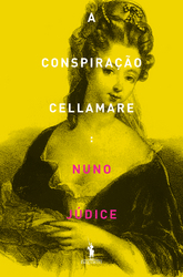 capa livro