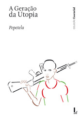 capa livro